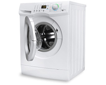 Maintenance tips for your washing machine